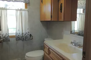 3323 Blue Star Hwy, Saugatuck, MI 49453 - Photo 15