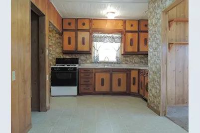 3323 Blue Star Highway, Saugatuck, MI 49453 - Photo 9