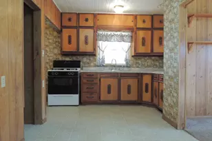 3323 Blue Star Hwy, Saugatuck, MI 49453 - Photo 9