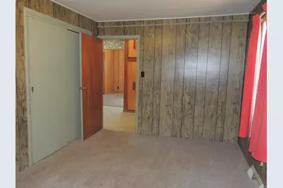 3323 Blue Star Highway, Saugatuck, MI 49453 - Photo 19