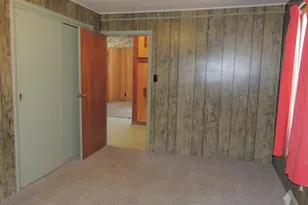 3323 Blue Star Hwy, Saugatuck, MI 49453 - Photo 19