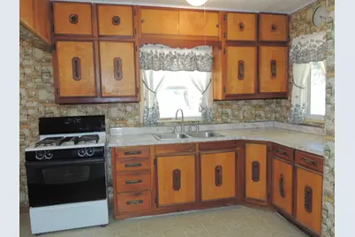 3323 Blue Star Highway, Saugatuck, MI 49453 - Photo 7