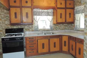 3323 Blue Star Hwy, Saugatuck, MI 49453 - Photo 7