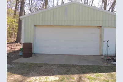 3323 Blue Star Highway, Saugatuck, MI 49453 - Photo 5