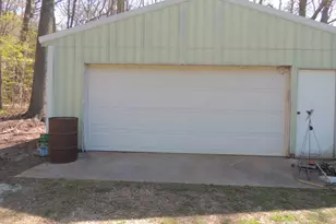 3323 Blue Star Hwy, Saugatuck, MI 49453 - Photo 5