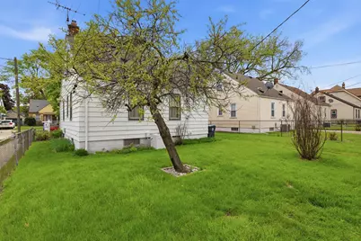 17405 Palmer Street, Melvindale, MI 48122 - Photo 7