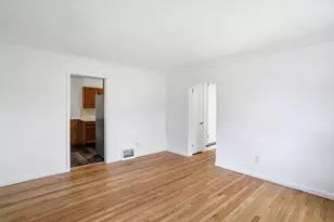17405 Palmer St, Melvindale, MI 48122 - Photo 15