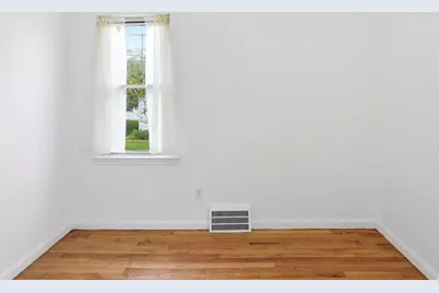 17405 Palmer Street, Melvindale, MI 48122 - Photo 19