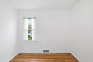 17405 Palmer St, Melvindale, MI 48122 - Photo 19