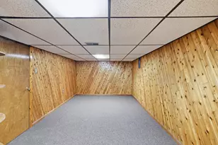 17405 Palmer St, Melvindale, MI 48122 - Photo 31