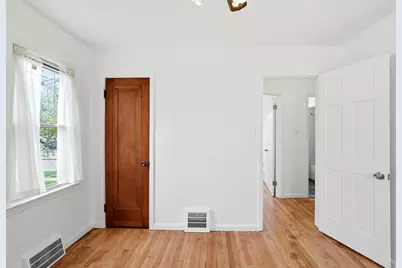 17405 Palmer Street, Melvindale, MI 48122 - Photo 23