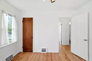 17405 Palmer St, Melvindale, MI 48122 - Photo 23