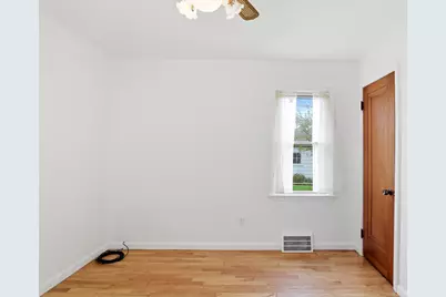 17405 Palmer Street, Melvindale, MI 48122 - Photo 21