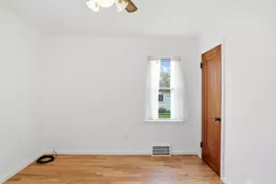 17405 Palmer St, Melvindale, MI 48122 - Photo 21