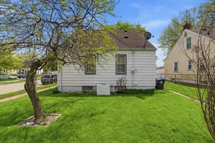 17405 Palmer St, Melvindale, MI 48122 - Photo 9