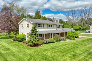 3818 Midberry Rd, Jackson, MI 49203 - Photo 57