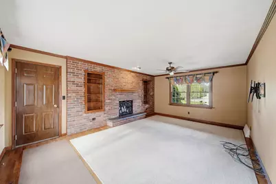 3818 Midberry Road, Jackson, MI 49203 - Photo 21