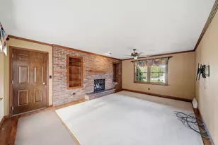 3818 Midberry Rd, Jackson, MI 49203 - Photo 21