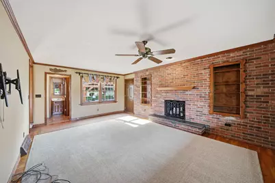 3818 Midberry Road, Jackson, MI 49203 - Photo 23
