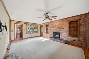 3818 Midberry Rd, Jackson, MI 49203 - Photo 23