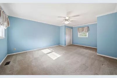 3818 Midberry Road, Jackson, MI 49203 - Photo 29
