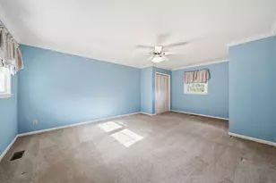 3818 Midberry Rd, Jackson, MI 49203 - Photo 29