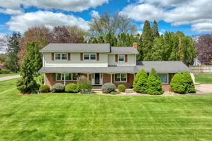 3818 Midberry Rd, Jackson, MI 49203 - Photo 55