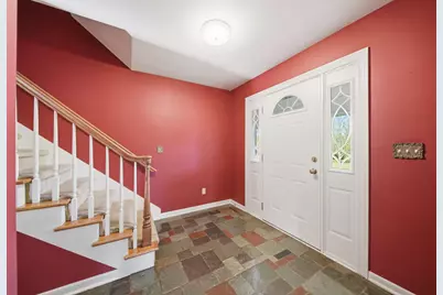 3818 Midberry Road, Jackson, MI 49203 - Photo 9