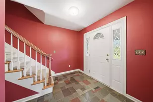 3818 Midberry Rd, Jackson, MI 49203 - Photo 9