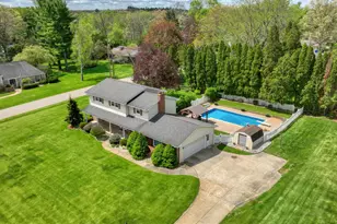 3818 Midberry Rd, Jackson, MI 49203 - Photo 59