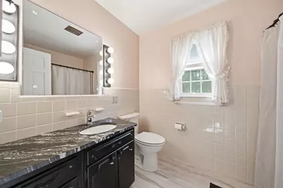 3818 Midberry Road, Jackson, MI 49203 - Photo 27