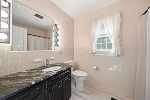 3818 Midberry Rd, Jackson, MI 49203 - Photo 27