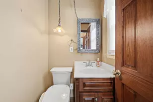 3818 Midberry Rd, Jackson, MI 49203 - Photo 25