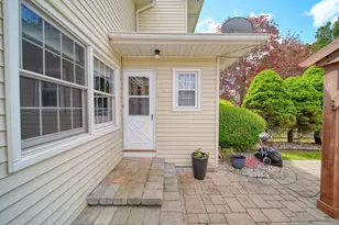 3818 Midberry Rd, Jackson, MI 49203 - Photo 53