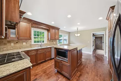 3818 Midberry Road, Jackson, MI 49203 - Photo 15