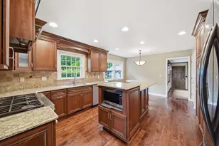 3818 Midberry Rd, Jackson, MI 49203 - Photo 15