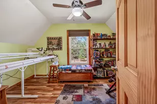 7015 S Oceana Dr, Rothbury, MI 49452 - Photo 27