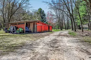 7015 S Oceana Dr, Rothbury, MI 49452 - Photo 5