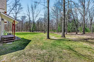 7015 S Oceana Dr, Rothbury, MI 49452 - Photo 21