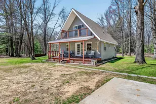 7015 S Oceana Dr, Rothbury, MI 49452 - Photo 23