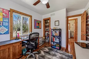 7015 S Oceana Dr, Rothbury, MI 49452 - Photo 19