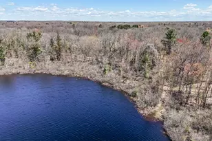 7015 S Oceana Dr, Rothbury, MI 49452 - Photo 25