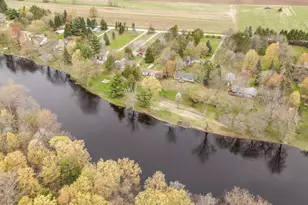 17113 Rapids Dr, Hersey, MI 49639 - Photo 33