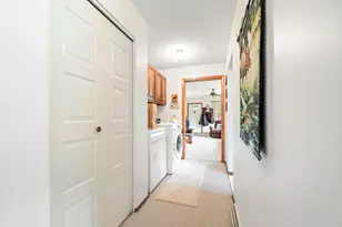 17113 Rapids Dr, Hersey, MI 49639 - Photo 25