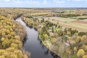 17113 Rapids Dr, Hersey, MI 49639 - Photo 35