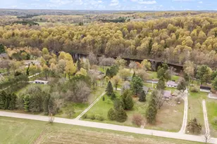 17113 Rapids Dr, Hersey, MI 49639 - Photo 31