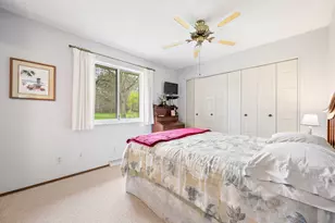 17113 Rapids Dr, Hersey, MI 49639 - Photo 21