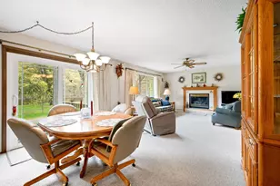 17113 Rapids Dr, Hersey, MI 49639 - Photo 11
