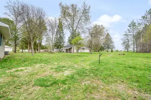 17113 Rapids Dr, Hersey, MI 49639 - Photo 43