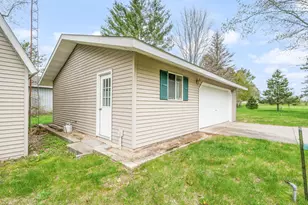 17113 Rapids Dr, Hersey, MI 49639 - Photo 45